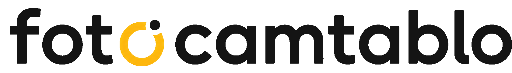 fotocamtablo — Kişiye Özel Cam Tablo logosu